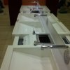 corian 3